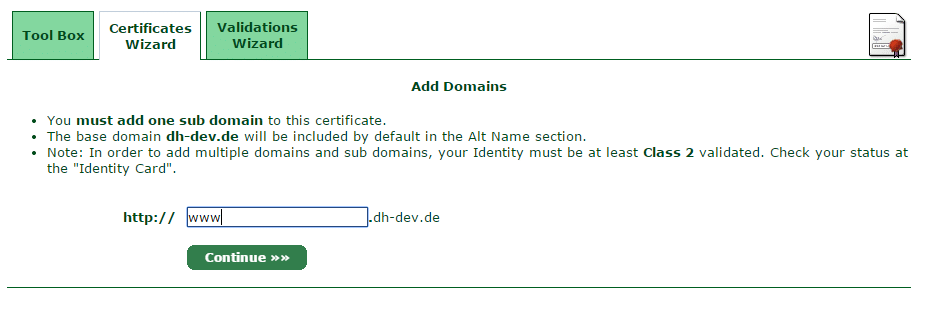 domain_4