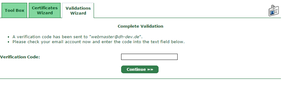 val_code