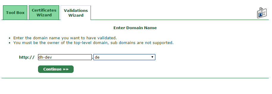 val_domain